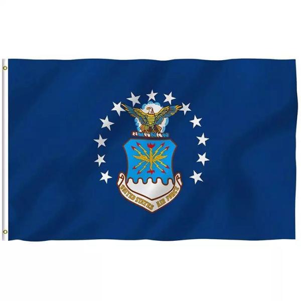 UA customized screen printed high quality