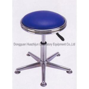 China Lab Stools Customize | Lab Stools Price | Lab Stools Supplier wholesale