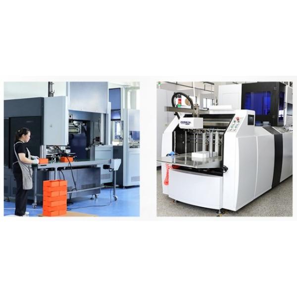 Personalized Mailer Boxes Gift Boxes Custom Cardboard Boxes recycle Gift Box Packaging