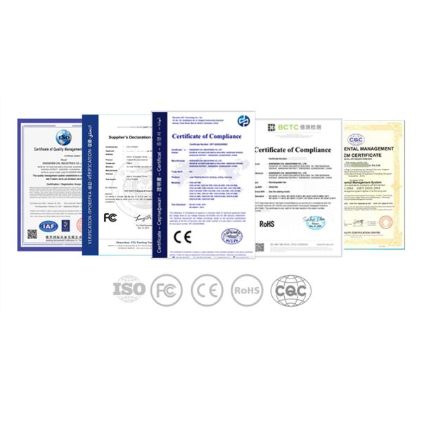 Multi-Function 1200A Peak Mini Car Jump Starter with Air Compressor and Digital Screen