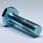 High-Temperature Alloy GH2903/GH903/N09903/Incoloy903 Bolt With Thermal