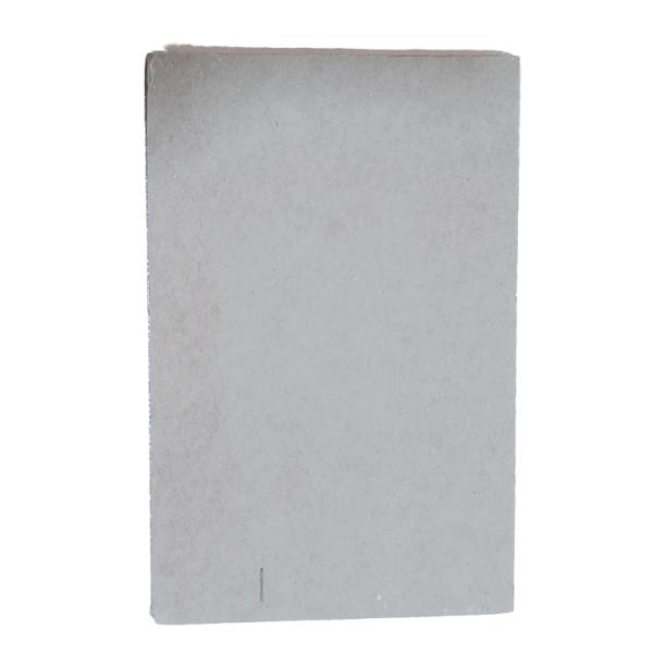 12.5MM Plasterboards/Standard gypsum boards/Normal gypsum boards