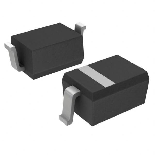 China MMVL3700T1G wholesale
