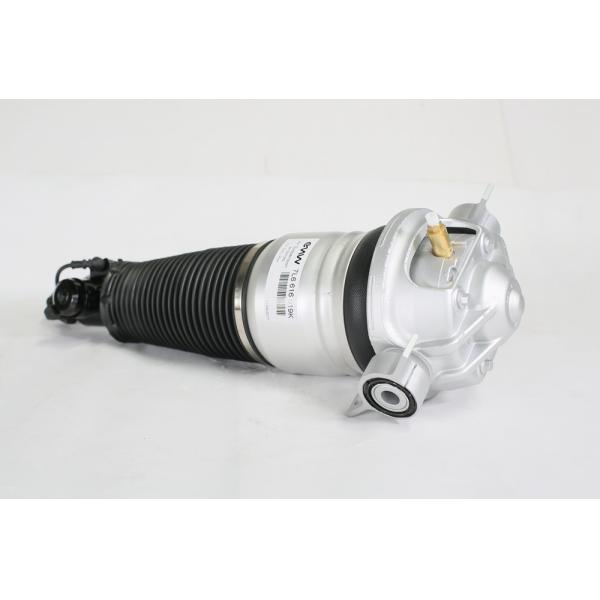 ODM Front Volkswagen Struts Tourage Shock Absorber 7L8616039D