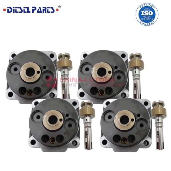1320 head rotor 1 468 334 784 for bosch ve pump hydraulic head rotor diesel fuel injection ve pump head rotor