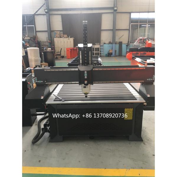 Cheap 3d wood carving router cnc engraving machine 6090 6012 1212 cnc router