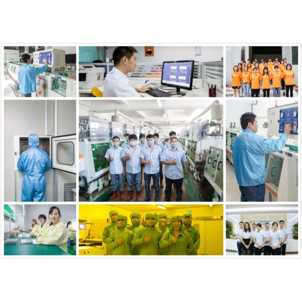 Aluminum Etching 0.5mm Thickness Precision Parts For Electronics