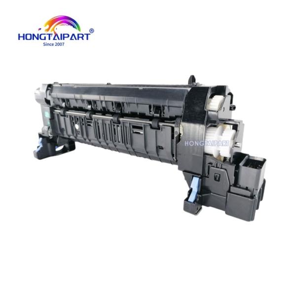 Developer Unit D009-3000 for Ricoh MP 4000 4002 5000 5001 5002