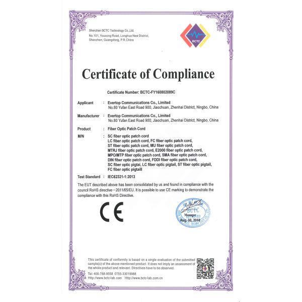 Hi-Precision Manufacture Digital Fusion Splicer Machine T-208H