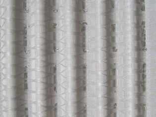 0.1mm To 0.3mm Stainless Steel Knitted Wire Mesh