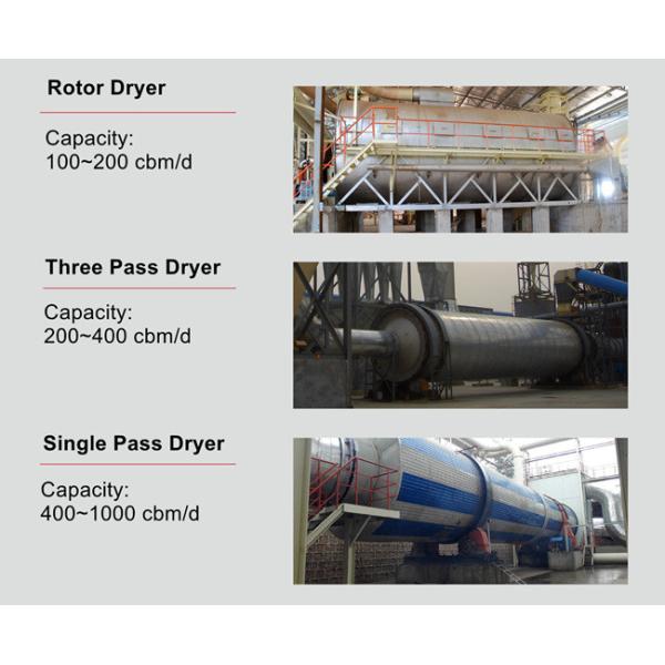 Particle Board Press Opening Multi Daylight Press Machine