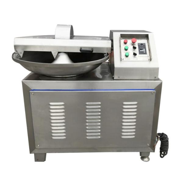 Hot Selling Commercial Chicken Casing Making Used Stuffer / Automatic Sausage Filling Machine With Low Price