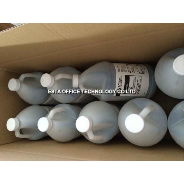 Replacement Toner Powder Refill , 500g Katun Sharp Powder AR160