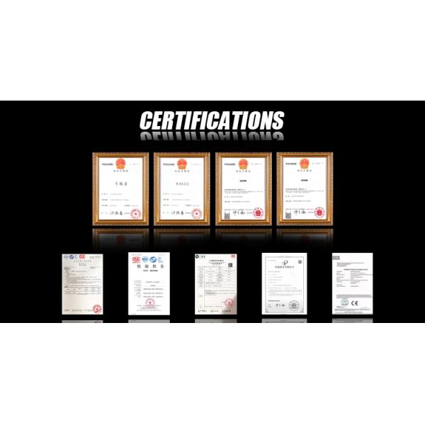 12372-0T010 12372-0T020 12372-22150 12372-22180 Engine Mounts Toyo-ta Corolla Auris