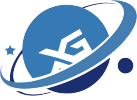 China CSSC Star&Inertia Technology co.,ltd. logo