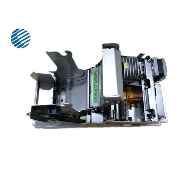 Thermal Wincor Nixdorf ATM Parts ATM Journal Printer 01750110044