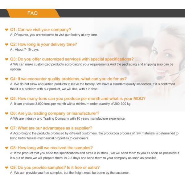 Customized Cookware SGS Aluminium Discs Circles