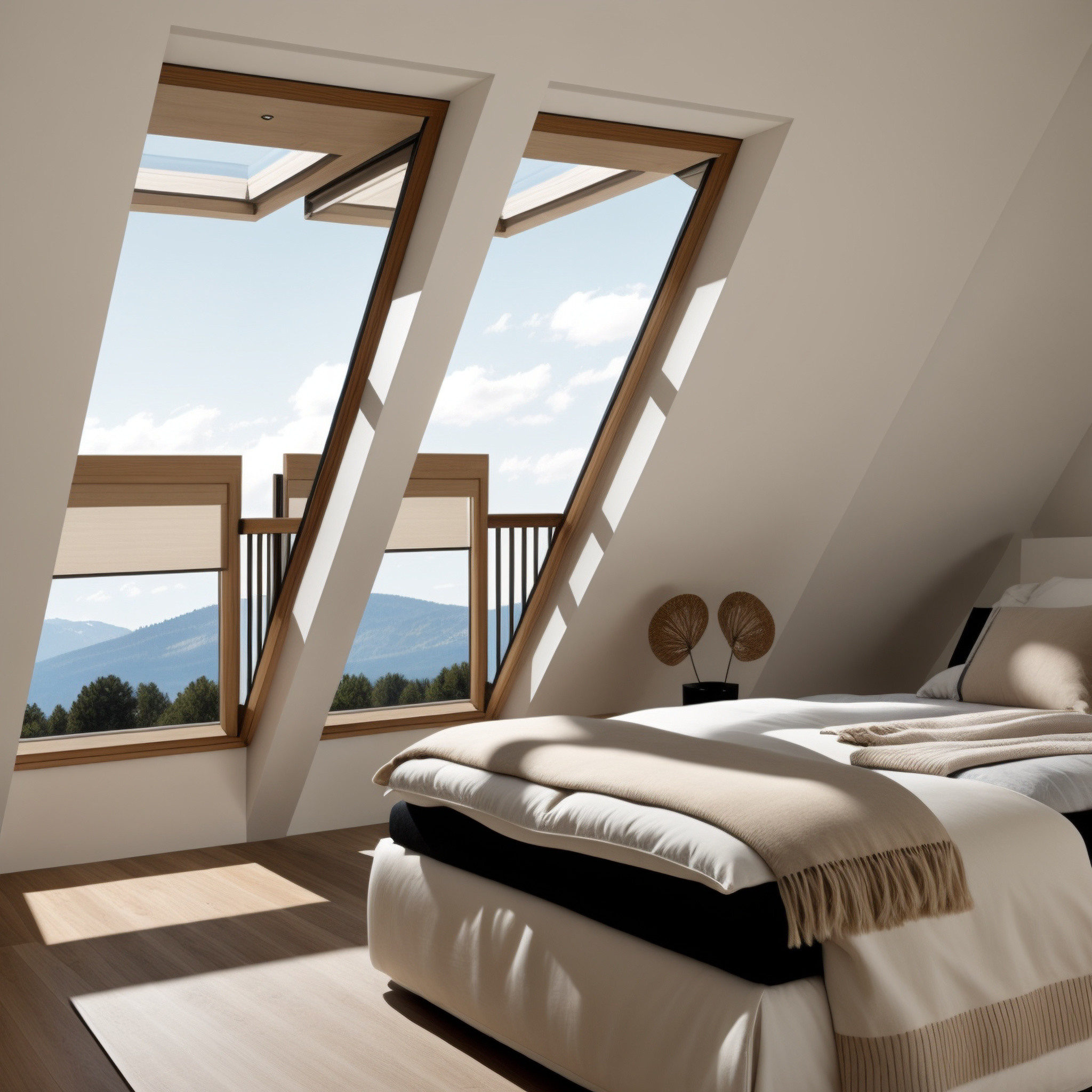 China Home Top Hung Double Glazed Windows / Aluminium Awning Windows wholesale
