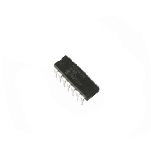 China TC620HCOA wholesale