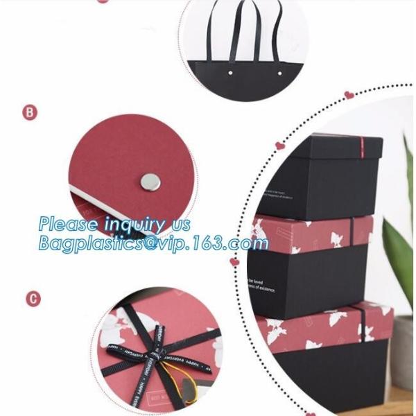 colorful gift custom kraft paper envelope packaging,Eco friendly cheap paper envelope gift card envelope, bagplastics pa