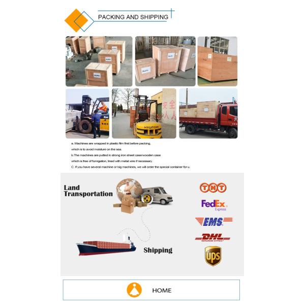 250kg/H Bean To Bar Chocolate Machine Snacks Corn Puff Extruder Machine