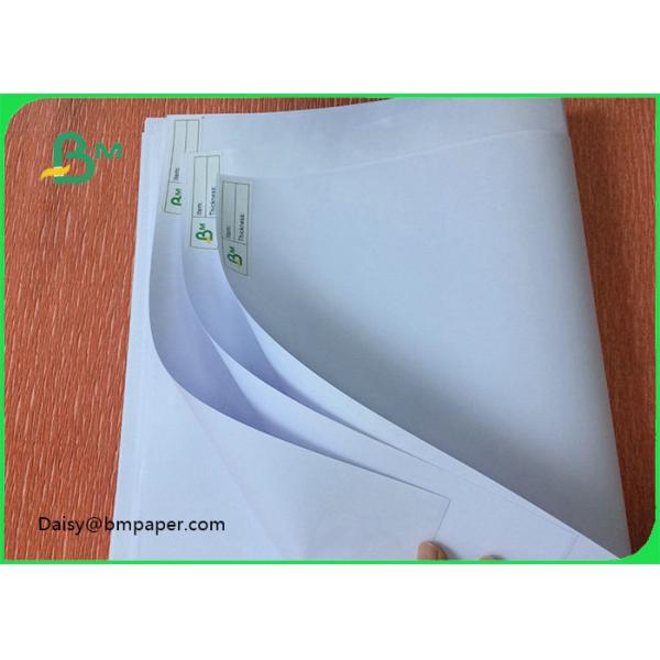 copy paper roll , 80gsm copy paper roll ,70gsm /75gsm copy paper roll , large size copy paper