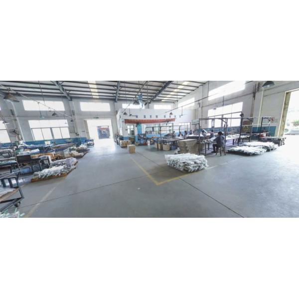 Motorcycle Accelerator/Throttle Cable for TVS 180 ISO9001 2000 Certification