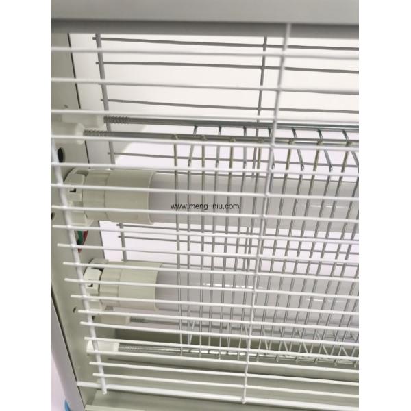 mosquito killer lamp with LED light at competitive price electronic insect killer