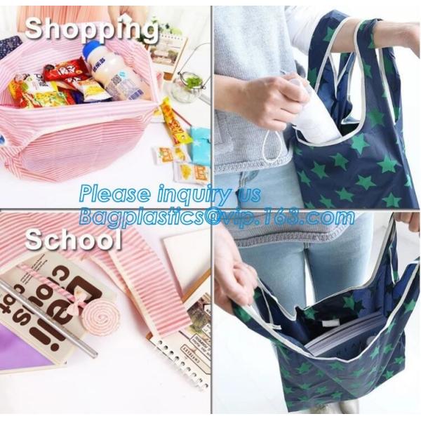 Custom Organic Multifunctional Seamless Tube Bandana,Promotional Products Custom Logo Neck Warmer Bandana,Bandanas Headw