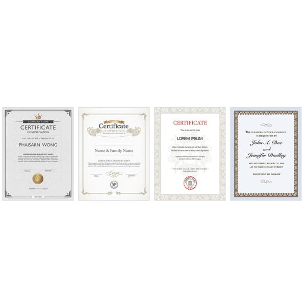 20 Ton Per Hour RO Water Treatment Plant Machinery for Drinking Water Production Line