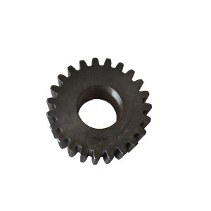 China LIUGONG Wheel Loader Transmission Parts 41A0101 Planetary Ring Gear wholesale