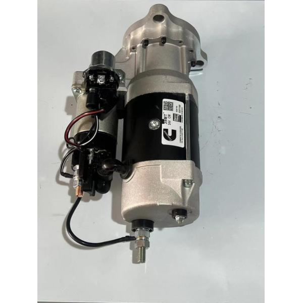 924015.1334 Start the motor Cummins Engine Parts 0