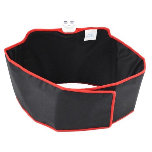 Detachable Cold Therapy Machine , ISO13485 Cryo Cuff Ice Machine