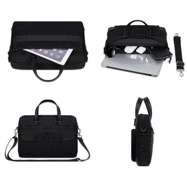 Custom Waterproof Business Computer Bag Laptop Case Portable Laptop Bag