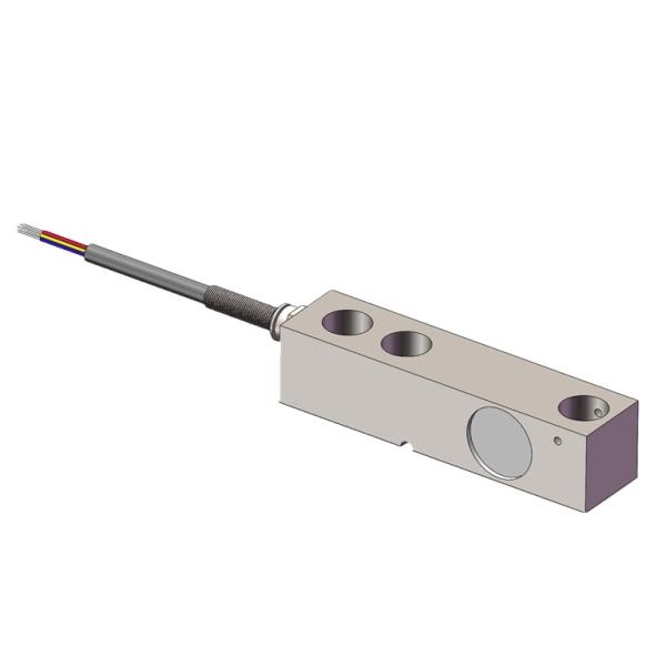 China CH-BSS 35cm 150% Safe Overload RS232 1000kg Load Cell wholesale