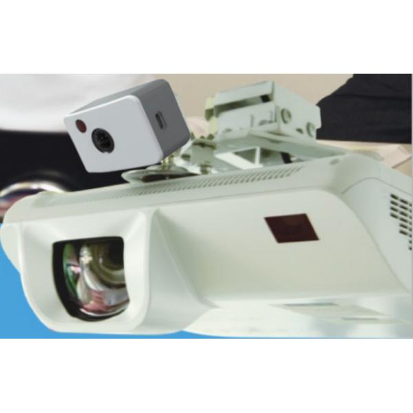 3d Touch Portable Interactive Whiteboard active 150 inch for Teaching