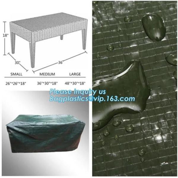 Garden used tomato plastic film cover,high light transmittance solar control seeding nursery greenhouse covers,100% virg