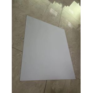 China CD-RM Model Processless CTP Plate With 22-25s Production Time And 18 Months Validity Period wholesale