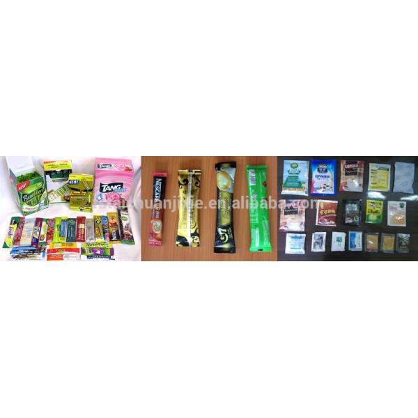 powder sachet packaging machine.jpg