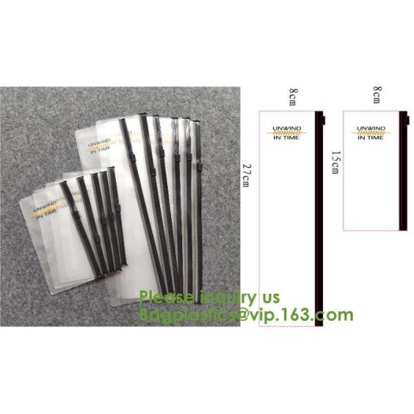 holographic pvc bags, holographic packs, holographic pouch bags, holographic metialized cosmetic make up, holographic PU