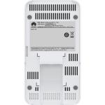 Huawei AirEngine 5761-11W Wi-Fi 6 Access Point Industrial IP67