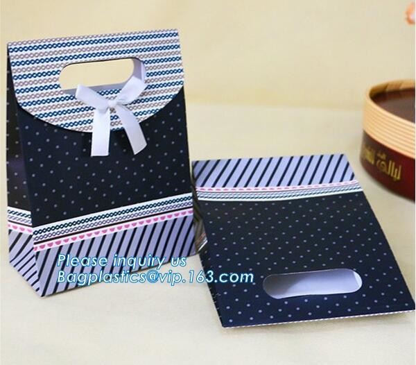 colorful gift custom kraft paper envelope packaging,Eco friendly cheap paper envelope gift card envelope, bagplastics pa