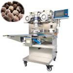 Rheon KN171 Automatic Encrusting Machine High Capacity