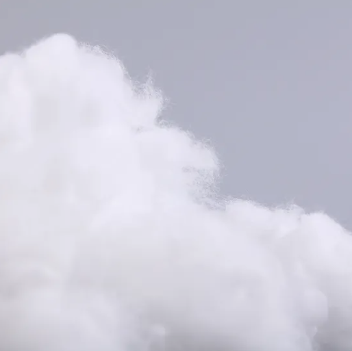 Durable Acrylic Staple Fiber for Cold Weather Garments