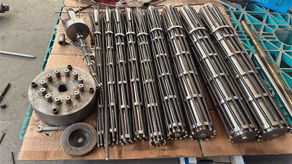 China Durable Extrusion Pipe Machine , PVC Garden Pipe Manufacturing Machine wholesale