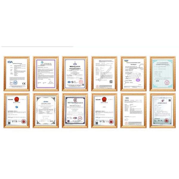 YCLTOUCH 55 Inch Infrared Touch Frame High Precision Interactive Open Frame