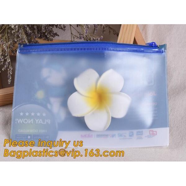 Hot Metallic Colorful Bagease Packaging Zipper Bubble Bag For Cosmetic Packaging,Zip lockkk Bubble Bags are Made of PET/CP