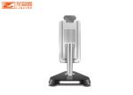 0.2S Face Recognition Infrared Thermometer Non Contact Temperature Detection