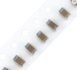C1206X472K202T HOLYSTONE Crystals For Electronics 1206 4.7nF 1KV