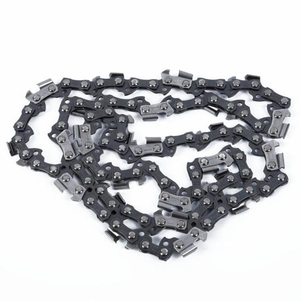 Advanced Germany Machines 1/4&quot; 0.043&quot; 58dl Chainsaw Chain